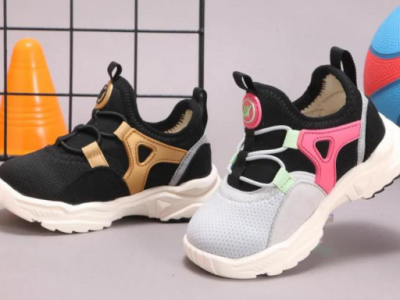 ͯЬ���}�ӳ����F ��ô�����x���ܸ����w�������W��