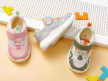 �ļ�׃����ͣ ͯЬ�A�μ���   ������(li��n)�������_��