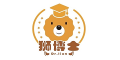 Dr.Lion�{��ʿ�������W(xu��)ƽ��Ь
