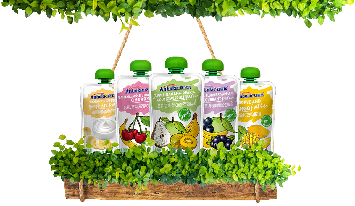 �������oʳ�I�B(y��ng)�����\�н�(j��ng)�N�����̣��ڴ����ļ�����