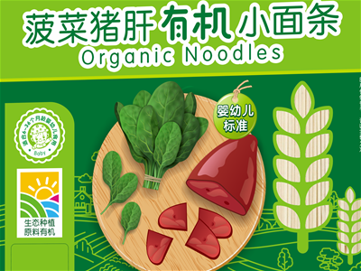 ���������ЙC(j��)С��l �������������