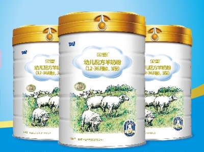 �����fȦ�����p�� �@��(g��)���̇���Ʒ�Ʋ�һ��