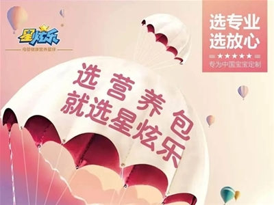 ��&ldquo;��&rdquo;��s����  ��ؐ��(l��)�������_(k��i)���N����������