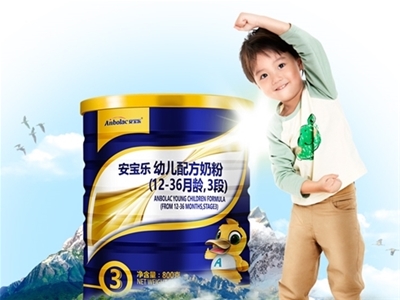 ţ�̷�����|�������̷� ׌�����������&ldquo;�ЙC(j��)&rdquo;