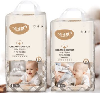 ����ѝ����|�u�u�� ���콡����ȫ���ߏ����޵�ȫ�­h(hu��n)����