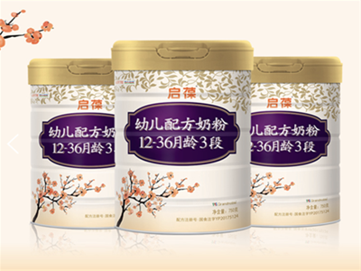 �r��I�B(y��ng)���o�� �����䷽�̷ۻ��������