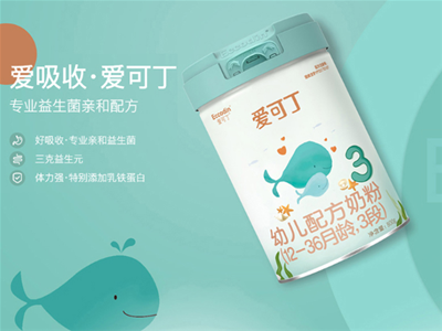 �ۿɶ������Ј�֧�� ��������ý�w ׌���Ľ�(j��ng)�N���p��