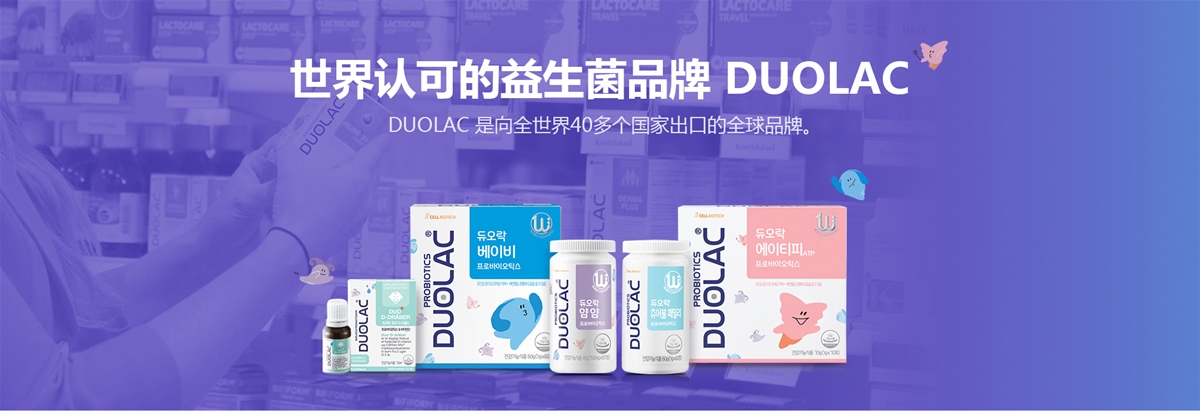 �n�����ۘ����������� �������g�΅^(q��)�ָ����I(y��)