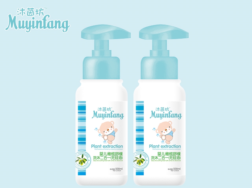 ���𷻋냺�ϙ��澏ϴ�����һ �\�н�(j��ng)�N�����̣�����