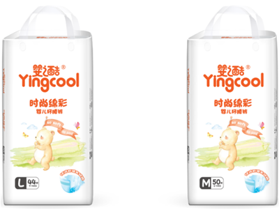 ��֮�Ꮚ(qi��ng)��(sh��)�Ƴ��r(sh��)�оd�ʋ냺�h(hu��n)��ѝ/����ѝ �F(xi��n)����ȫ��(gu��)�\(ch��ng)