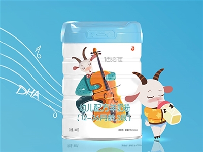 �۱ؼѼ����̷� �����߀ȱ�@��а�؛�ܵ��ļ�aƷ