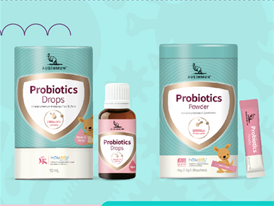 �W˼ĸ�������� ��(j��ng)�N�̓�ռ�L(f��ng)�ڵęC(j��)��(hu��)��(l��i)��