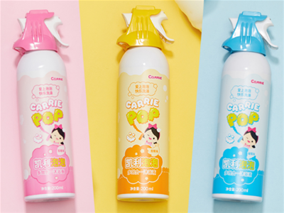 ��ͯ��ԡҺƷ�ِ�� �P������������Ч��һ Ʒ�|����