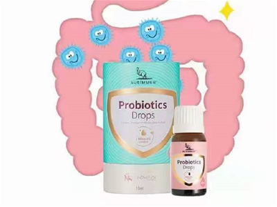 �W˼ĸ���������΄� ��(sh��)���I(y��ng)�B(y��ng)�ИI(y��)��(bi��o)�U!