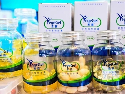 ֲ���z�ҠI�B(y��ng)ʳƷOEM/ODMح���ƠI�B(y��ng)ʳƷ ���Ҟ���һվʽ