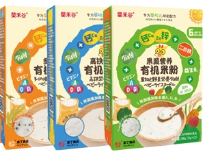 ������̹��oʳϵ�Юa(ch��n)Ʒ���������ˣ����(bi��o)Ʒ�|(zh��) ֵ����ه��