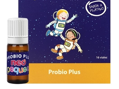 ������ԭ�b�M(j��n)�ڰ��_�Y�W�΄��I�B(y��ng)ʳƷ �����Ї��Ј�(ch��ng)�����