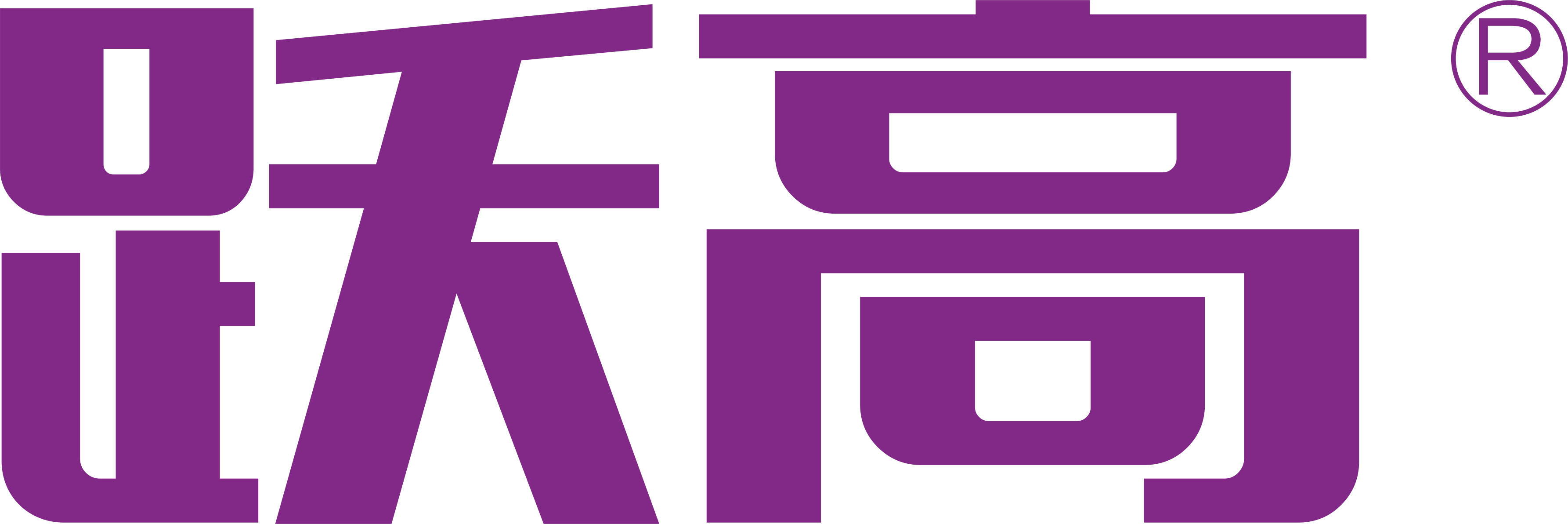 �S��
