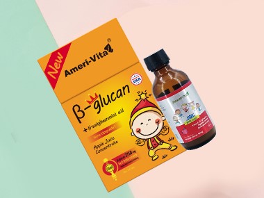 ȫ��Ʒ�=ȫ���̙C|����Ψ����ĸ���Ͼ�������Ʒ�|(zh��)����֧��