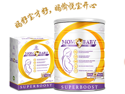 �����Ћ���(j��ng)��(j��)���� �����m���m�������������