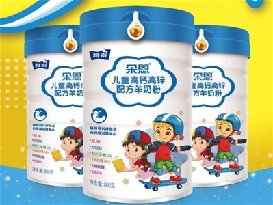 �����ͯ���}���\�䷽���̷������pickһ�£�