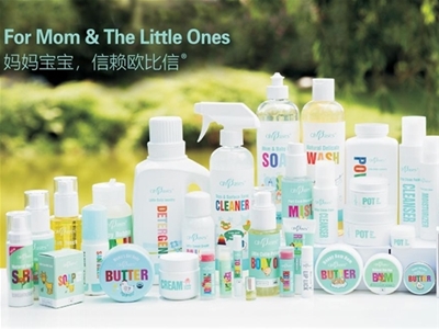 ��(j��ng)�N�̴���Ҫ�Įa(ch��n)Ʒ���� OhBases�W�����ЙC�ݱ�ĸ���o��