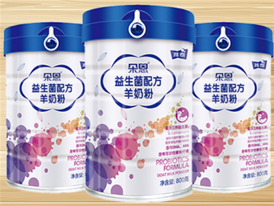 ��(chu��ng)�®aƷ ����������䷽���̷ۻ��������