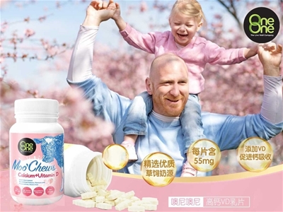 �L(f��ng)��ĸ���T(m��n)�꼰����Ȧ��������������}�SD��Ƭ�����˽����