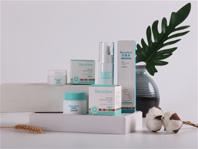 �߶����o(h��)Ʒ��Bacuckoo���Ϳ�죩ȫ�����������