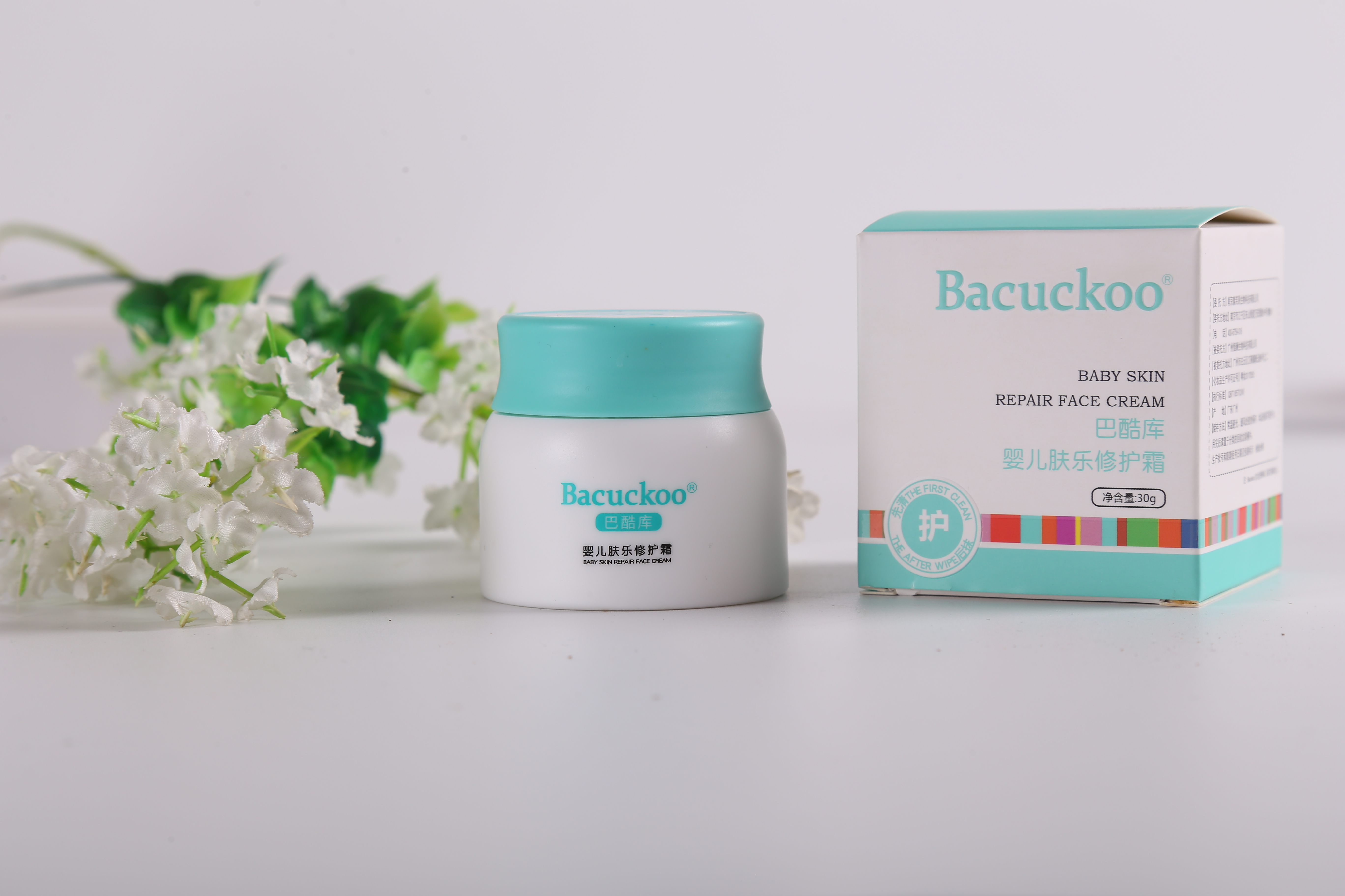 �����w���ޏ�(f��)˪����|�Ϳ�� �o��������Ȼ���P(gu��n)���c���o(h��)��