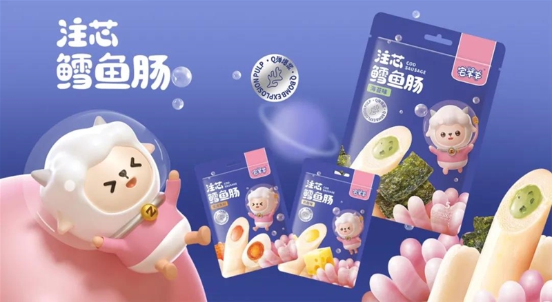 լ����עо�L�~�c¡������ ����ȫ���\�н�(j��ng)�N����