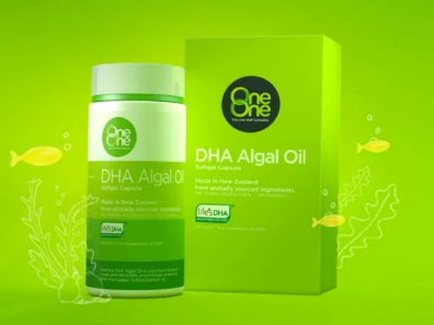 &ldquo;��&rdquo;�������շݠI(y��ng)�B(y��ng)��(y��u)Ʒ�����_(d��)������DHA�Ј�(ch��ng)��(y��u)�x��������