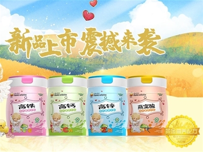 ������(y��u)�|(zh��)�������Wؐ���ЙC(j��)�I�B(y��ng)�׷�������ȫ���\�н�(j��ng)�N����