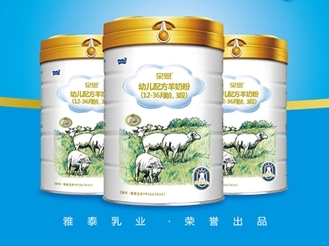 �������| Ʒ�������p�x�� �����ֵ�ý��N�̲���