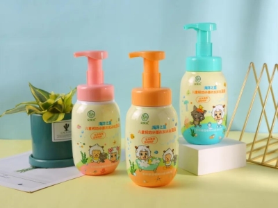 ��(sh��)���c�ֵ���棬һ��îa(ch��n)Ʒ�ġ��������B(y��ng)��