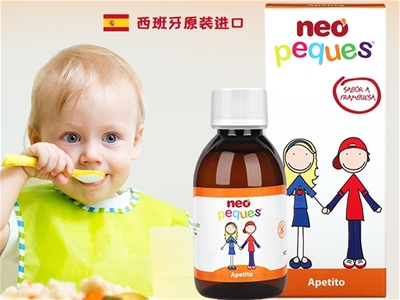 ���ϵ؅^(q��)�����ѿ��^����|���_�Y�W��ژ�ݮ�Һ�F(xi��n)�������(n��i)