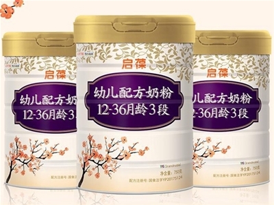 �\�н��N����|�����׃��䷽�̷� ��ԭ��1A����Դ ��;�Ʒ