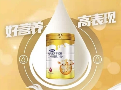 ���xƷ������ С�����c��һ��Q��(zh��n)���̷۰ك|֮��