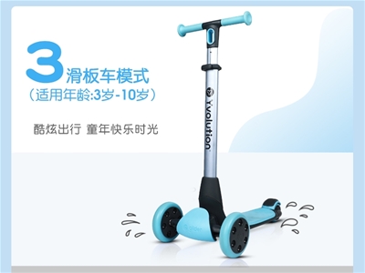 ��(qi��ng)��(sh��)��Ʒ�ذ���(l��i)�u���Ƙ�(l��)�TLuna����܇(ch��)����ĸ��ꃞ(y��u)�xͯ܇(ch��)