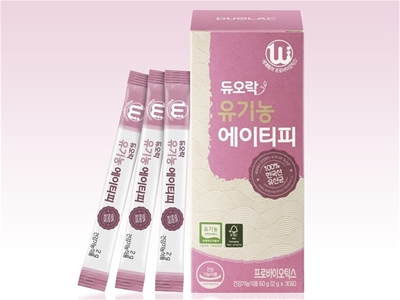 ����(��i)��(l��)��(li��n)���������м����u���J(r��n)��(zh��n)����(��i)��(l��)���îa(ch��n)Ʒ��Ʒ��