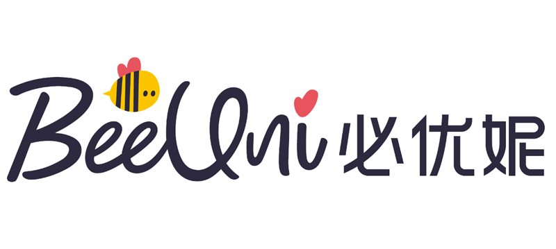 �؃�(y��u)��