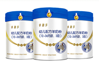 @С�(zh��n)ĸ�����ȫ�a(ch��n)�I(y��)朵ĺ����̡����������\�Ъ�(d��)�Ҵ�����