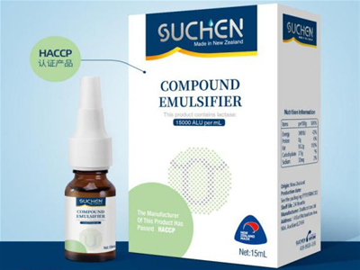 ����ø������(y��u)�x���س�����ø �����̵����x����