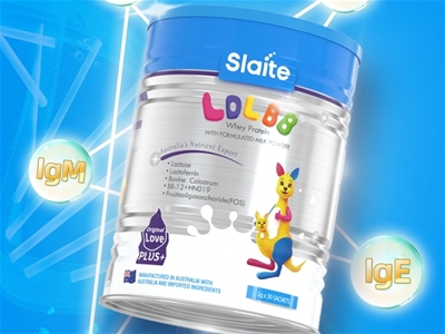 ��Ʒ���У�׌����������&ldquo;�N��&rdquo;����Ʒ�������к�Ȧ���c(di��n)��