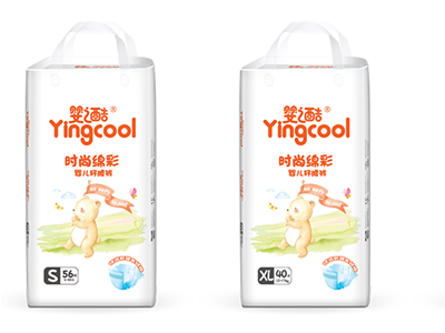 ��֮��r�оd�ʋ냺����ѝ,׌������ѝ����Ȥ