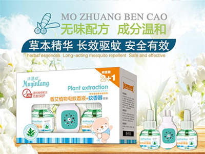 ֲ�������Һ����|�������ݱ�ֲ���䷽��׌���Č����(q��)�ø�