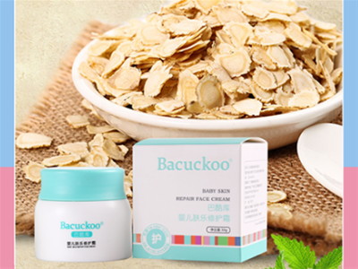 ����ݱ��o(h��)�w�r(sh��)��|�Ϳ��냺�w�����o(h��)˪�������(n��i)�հ���