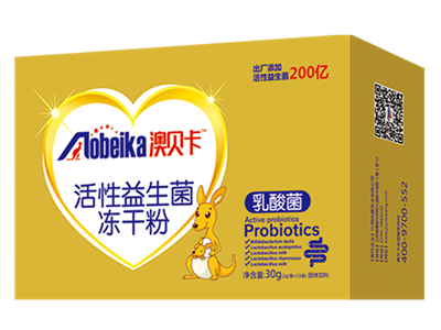 �������н�(j��ng)�N|��ؐ���������������ɷ����ߺ������ԏ�(qi��ng)��ֵ��