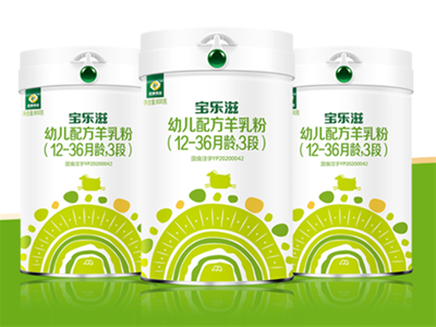 һ�I���i������������ �@�ɲ���һ����ͨ�����̷���