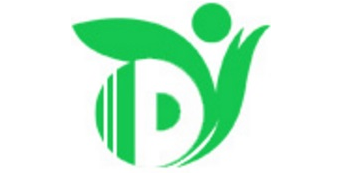 �|�\���I(y��)